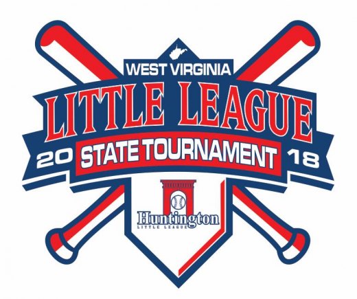 WV State Little League Tournament In Huntington July 19-25 WV State Little League Tournament In Huntington July 19-25